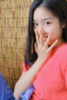 小时代4小说