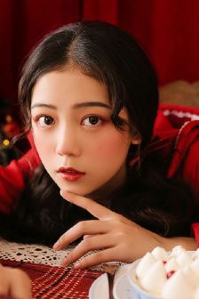 黑寡妇D8春药
