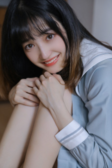 analxxx