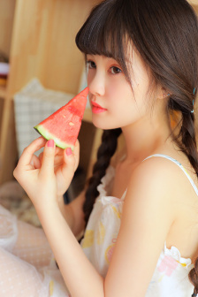 黑道王后:女人你别太嚣张