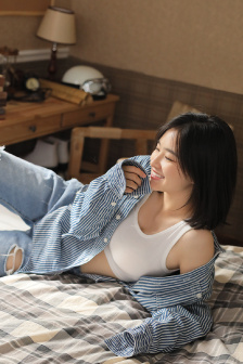 欧洲非洲