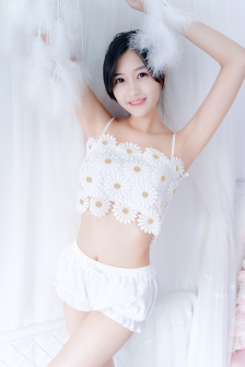 新潘金莲电影观看
