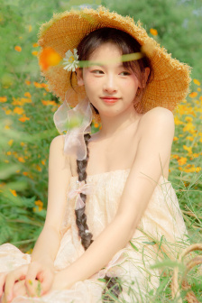 红色av