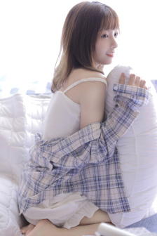 从结婚开始恋爱电视剧免费