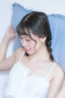 马胶配方的视频24