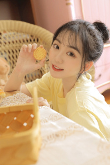 飞狐外传