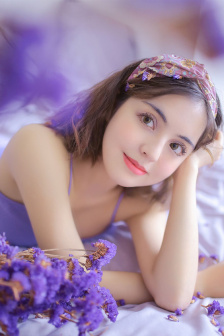 月夜直播www