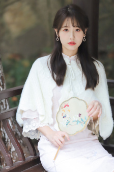 原始兽性
