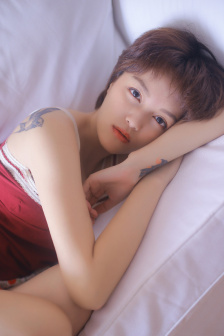 赖文慧个人资料