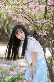 动态27
